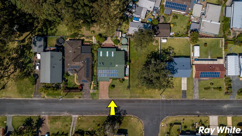 Photo - 10 Windsor Street, Tarbuck Bay NSW 2428 - Image 15