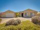 Photo - 10 Wineberry Loop, South Lake WA 6164 - Image 4