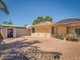 Photo - 10 Wineberry Loop, South Lake WA 6164 - Image 22