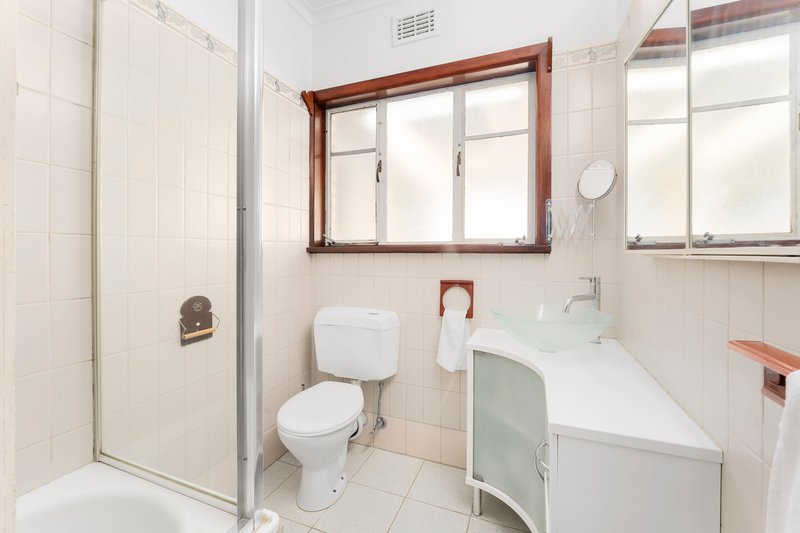 Photo - 10 Wingrove Street, Forest Hill VIC 3131 - Image 8