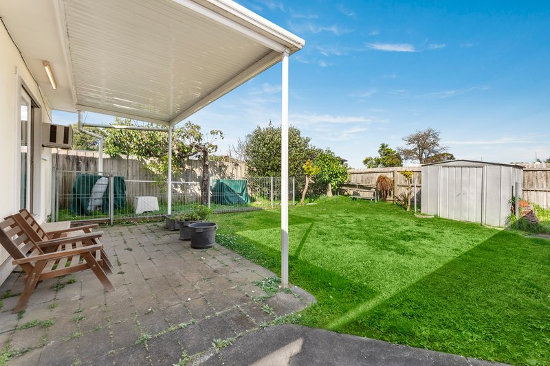 Photo - 10 Wingrove Street, Forest Hill VIC 3131 - Image 9