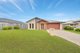 Photo - 10 Winpara Drive, Kirkwood QLD 4680 - Image 1