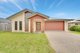 Photo - 10 Winpara Drive, Kirkwood QLD 4680 - Image 2