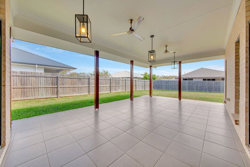 Photo - 10 Winpara Drive, Kirkwood QLD 4680 - Image 15