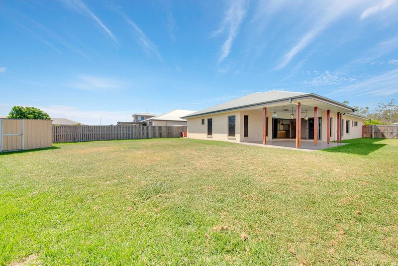 Photo - 10 Winpara Drive, Kirkwood QLD 4680 - Image 17