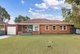 Photo - 10 Winsham Street, Davoren Park SA 5113 - Image 1