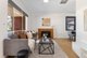 Photo - 10 Winsham Street, Davoren Park SA 5113 - Image 3