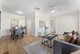 Photo - 10 Winsham Street, Davoren Park SA 5113 - Image 5