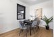 Photo - 10 Winsham Street, Davoren Park SA 5113 - Image 6