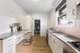 Photo - 10 Winsham Street, Davoren Park SA 5113 - Image 8