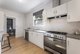 Photo - 10 Winsham Street, Davoren Park SA 5113 - Image 9