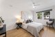 Photo - 10 Winsham Street, Davoren Park SA 5113 - Image 10