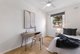 Photo - 10 Winsham Street, Davoren Park SA 5113 - Image 12