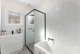 Photo - 10 Winsham Street, Davoren Park SA 5113 - Image 13