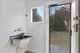 Photo - 10 Winsham Street, Davoren Park SA 5113 - Image 14