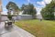 Photo - 10 Winsham Street, Davoren Park SA 5113 - Image 15