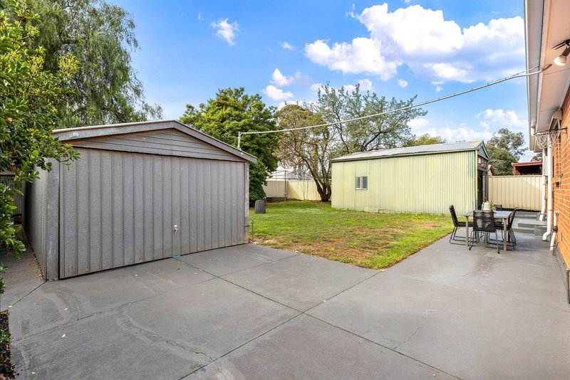 Photo - 10 Winsham Street, Davoren Park SA 5113 - Image 16