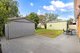 Photo - 10 Winsham Street, Davoren Park SA 5113 - Image 16