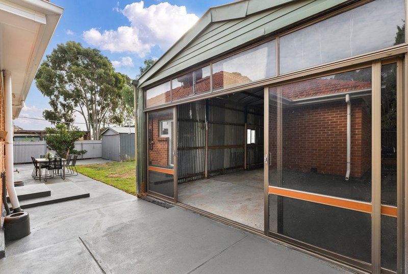 Photo - 10 Winsham Street, Davoren Park SA 5113 - Image 17