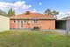 Photo - 10 Winsham Street, Davoren Park SA 5113 - Image 18