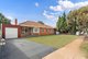 Photo - 10 Winsham Street, Davoren Park SA 5113 - Image 19