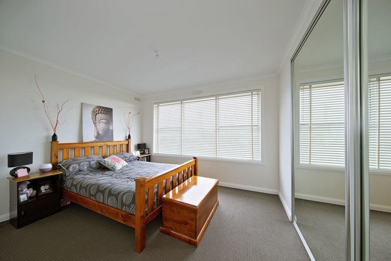 Photo - 10 Winspear Place, East Devonport TAS 7310 - Image 7