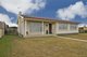 Photo - 10 Winspear Place, East Devonport TAS 7310 - Image 10