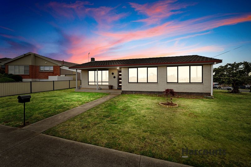 10 Winspear Place, East Devonport TAS 7310