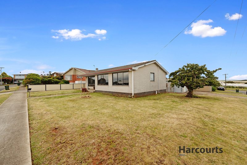 Photo - 10 Winspear Place, East Devonport TAS 7310 - Image 13