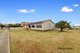 Photo - 10 Winspear Place, East Devonport TAS 7310 - Image 13