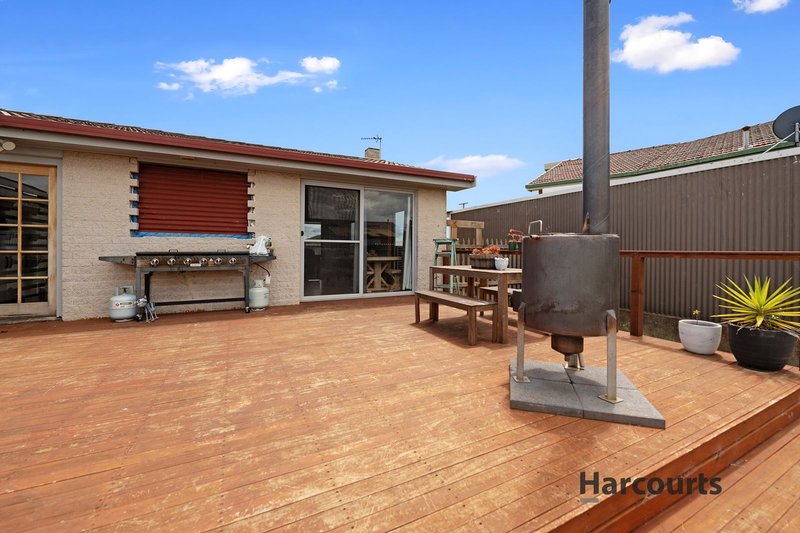 Photo - 10 Winspear Place, East Devonport TAS 7310 - Image 14