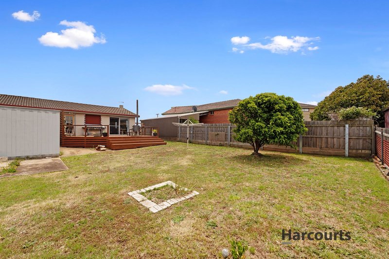 Photo - 10 Winspear Place, East Devonport TAS 7310 - Image 15