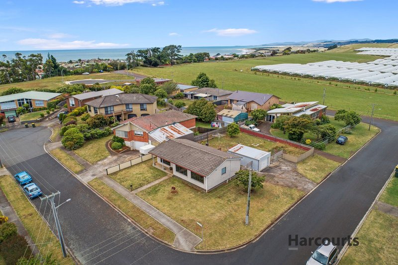 Photo - 10 Winspear Place, East Devonport TAS 7310 - Image 16