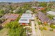 Photo - 10 Winston Drive, Doncaster VIC 3108 - Image 3