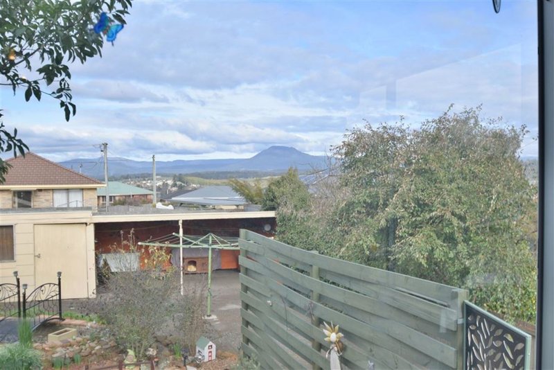 Photo - 10 Winter Street, Deloraine TAS 7304 - Image 12