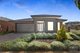 Photo - 10 Winterberry Road, Point Cook VIC 3030 - Image 1