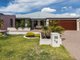 Photo - 10 Wiroo Way, Darling Downs WA 6122 - Image 3