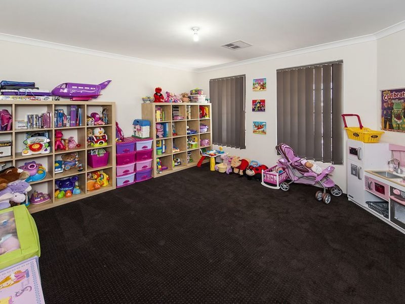 Photo - 10 Wiroo Way, Darling Downs WA 6122 - Image 7