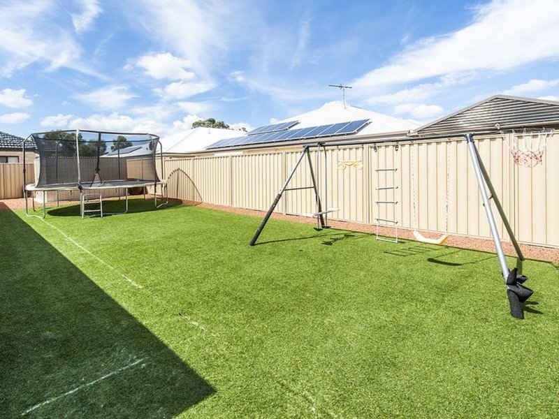 Photo - 10 Wiroo Way, Darling Downs WA 6122 - Image 14