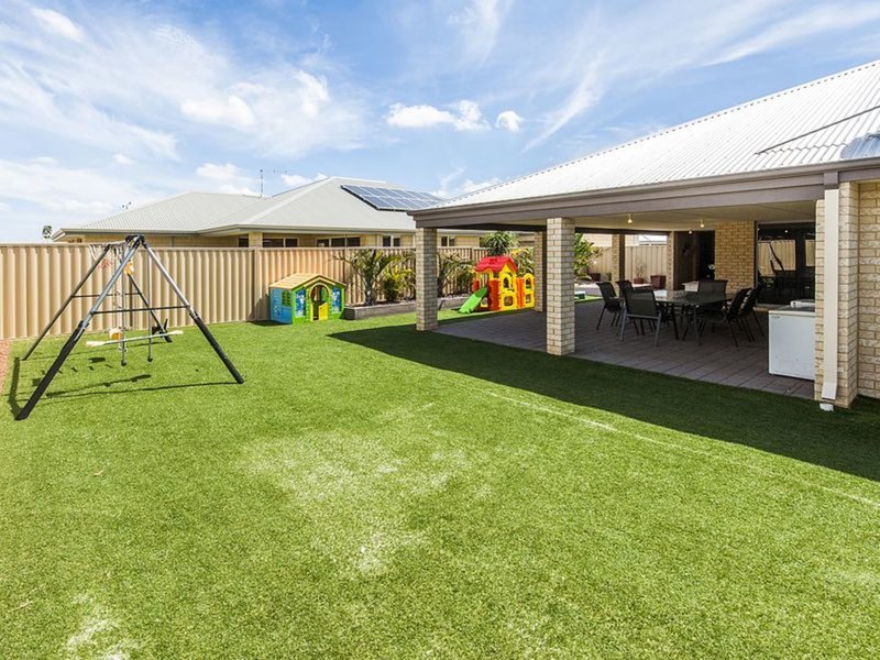 Photo - 10 Wiroo Way, Darling Downs WA 6122 - Image 15