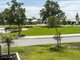 Photo - 10 Wiroo Way, Darling Downs WA 6122 - Image 17