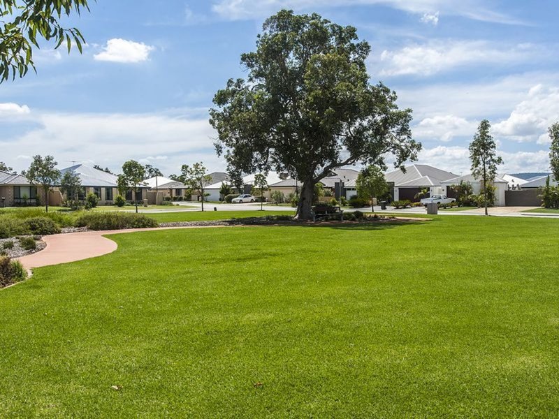 Photo - 10 Wiroo Way, Darling Downs WA 6122 - Image 18