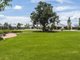 Photo - 10 Wiroo Way, Darling Downs WA 6122 - Image 18