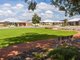 Photo - 10 Wiroo Way, Darling Downs WA 6122 - Image 20