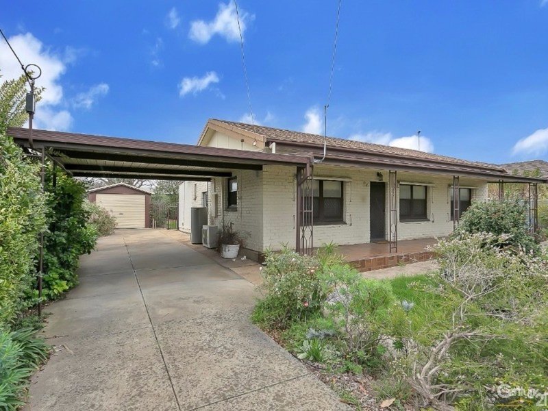 Photo - 10 Wirra Wirra Ave , Enfield SA 5085 - Image 2