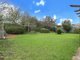 Photo - 10 Wirra Wirra Ave , Enfield SA 5085 - Image 3