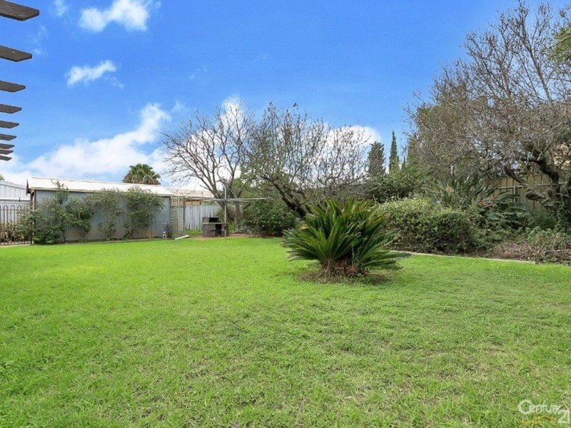 Photo - 10 Wirra Wirra Ave , Enfield SA 5085 - Image 4