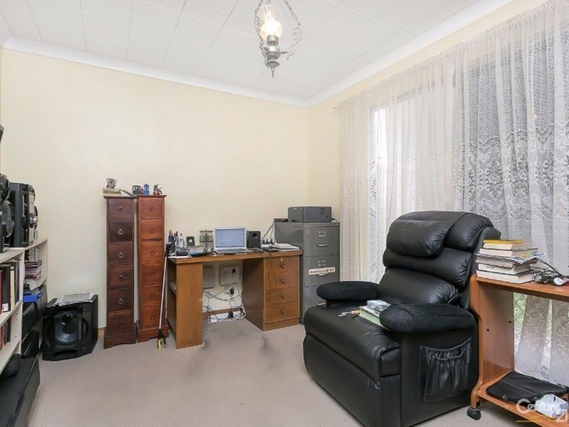 Photo - 10 Wirra Wirra Ave , Enfield SA 5085 - Image 5