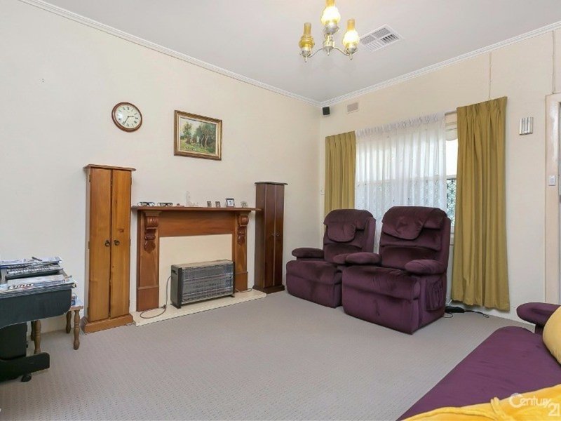 Photo - 10 Wirra Wirra Ave , Enfield SA 5085 - Image 6