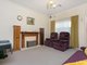 Photo - 10 Wirra Wirra Ave , Enfield SA 5085 - Image 6